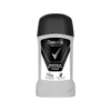 Rexona Men Invisible Black+White antyperspirant w sztyfcie dla mężczyzn 50 ml