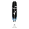 Rexona Men Invisible Ice Fresh antyperspirant w sprayu dla mężczyzn 200 ml