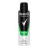 Rexona Men Quantum Dry antyperspirant w aerozolu dla mężczyzn 150 ml