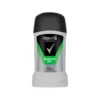 Rexona Men Quantum Dry antyperspirant w sztyfcie dla mężczyzn 50 ml