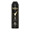 Rexona Men Sport Cool antyperspirant w aerozolu dla mężczyzn 150 ml