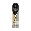 Rexona Men Sport Defence antyperspirant w aerozolu dla mężczyzn 150 ml
