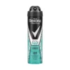 Rexona Men Stay Fresh Marine antyperspirant w aerozolu dla mężczyzn 150 ml