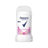 Rexona Sexy Bouquet antyperspirant w sztyfcie dla kobiet 40 ml