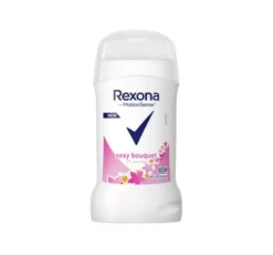 Rexona Sexy Bouquet antyperspirant w sztyfcie dla kobiet 40 ml