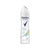 Rexona Stay Fresh Blue Poppy & Apple antyperspirant w aerozolu dla kobiet 150 ml