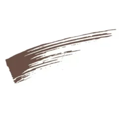 Rimmel Brow Pro Micro kredka do brwi automatyczna ze szczoteczką 002 Soft Brown 0,09g