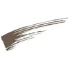 Rimmel Brow Pro Micro kredka do brwi automatyczna ze szczoteczką 001 Blonde 0,09g