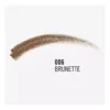 Rimmel Brow This Way kredka do brwi 006 Brunette 1,4g