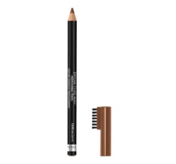 Rimmel Brow This Way kredka do brwi 006 Brunette 1,4g