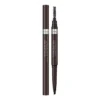 Rimmel Brow This Way kredka do brwi 003 Dark Brown 0,25g