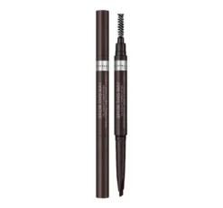 Rimmel Brow This Way kredka do brwi 003 Dark Brown 0,25g