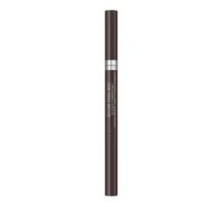 Rimmel Brow This Way kredka do brwi 003 Dark Brown 0,25g