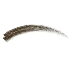 Rimmel Brow This Way kredka do brwi 003 Dark Brown 0,25g
