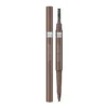 Rimmel Brow This Way kredka do brwi 002 Medium Brown 0,25g