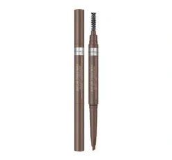 Rimmel Brow This Way kredka do brwi 002 Medium Brown 0,25g