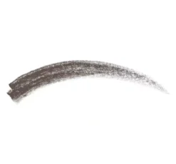 Rimmel Brow This Way kredka do brwi 002 Medium Brown 0,25g