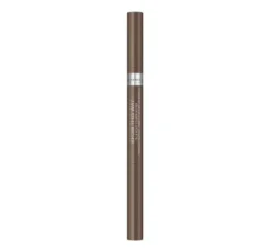 Rimmel Brow This Way kredka do brwi 002 Medium Brown 0,25g