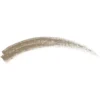 Rimmel Brow This Way kredka do brwi 001 Blonde 0,25g