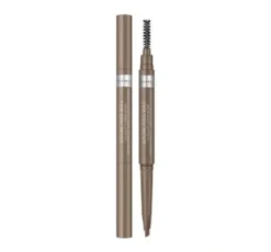 Rimmel Brow This Way kredka do brwi 001 Blonde 0,25g