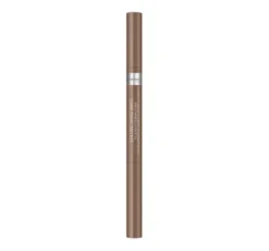 Rimmel Brow This Way kredka do brwi 001 Blonde 0,25g