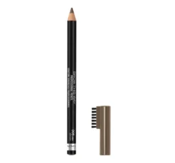 Rimmel Brow This Way kredka do brwi 005 Ash Brown 1,4g