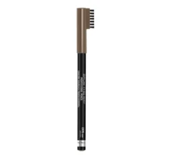 Rimmel Brow This Way kredka do brwi 005 Ash Brown 1,4g
