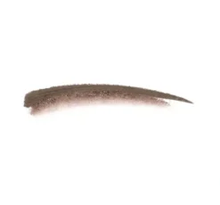 Rimmel Brow This Way zestaw do stylizacji brwi 003 Dark Brown 1,1g