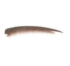 Rimmel Brow This Way zestaw do stylizacji brwi 002 Medium Brown 1,1g
