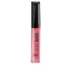 RIMMEL BŁYSZCZYK OH MY GLOSS 160 STAY MY ROSE 6,5ML