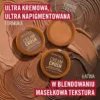 Rimmel Cream Crush bronzer do twarzy z efektem świetlistego matu 002 Cappuccino 8,5 g