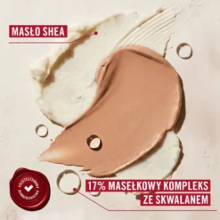Rimmel Cream Crush bronzer do twarzy z efektem świetlistego matu 002 Cappuccino 8,5 g
