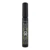 Rimmel Extra 3D Lash tusz do rzęs dodający objętości 003 Extreme Black 8ml