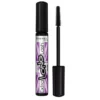 Rimmel Extra Long Lash wydłużający tusz do rzęs 03 Extra Black 8 ml