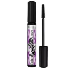 Rimmel Extra Long Lash wydłużający tusz do rzęs 03 Extra Black 8 ml