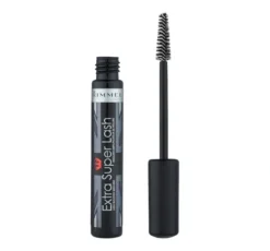 Rimmel Extra Super Lash wydłużająco-pogrubiający tusz do rzęs 102 Brown Black 8ml
