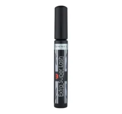 Rimmel Extra Super Lash wydłużająco-pogrubiający tusz do rzęs 102 Brown Black 8ml