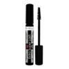 Rimmel Extra Super Lash wydłużająco-pogrubiający tusz do rzęs 101 Black 8ml