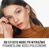 RIMMEL KATE PALETKA ROZŚWIETLACZ BRONZER RÓŻ 002 18,5G