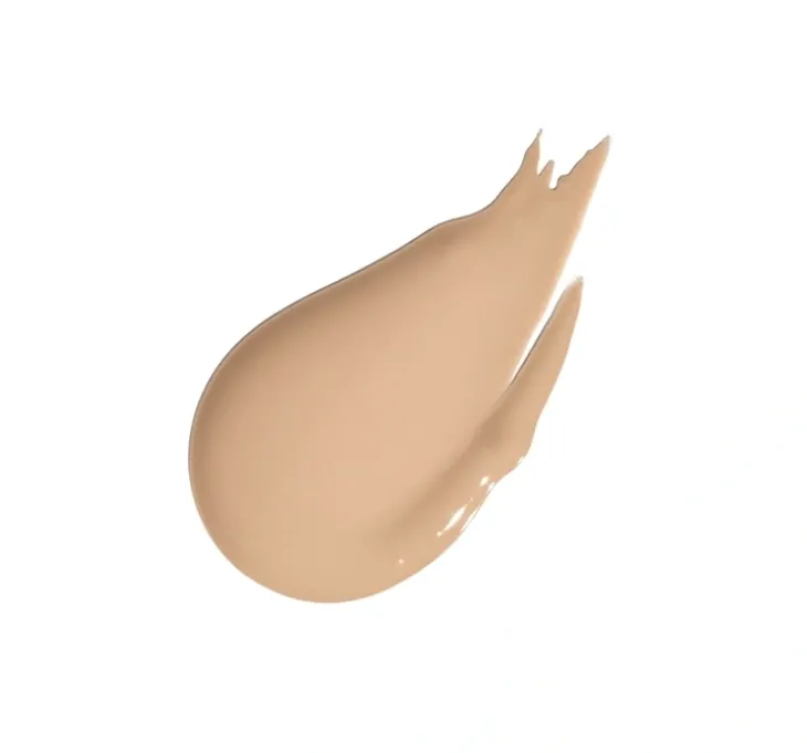 Rimmel Kind & Free Blur It Out lekki podkład matujący 103 True Ivory 30ml