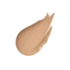 Rimmel Kind & Free Blur It Out lekki podkład matujący 163 Golden Vanilla 30ml