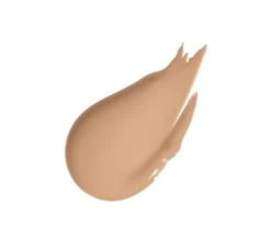 Rimmel Kind & Free Blur It Out lekki podkład matujący 163 Golden Vanilla 30ml