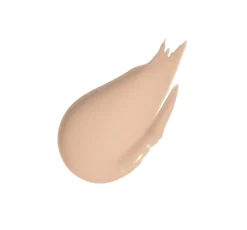 Rimmel Kind & Free Blur It Out lekki podkład matujący 010 Rose Ivory 30ml