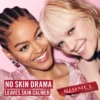Rimmel Kind & Free Blur It Out lekki podkład matujący 082 Golden Ivory 30ml