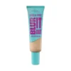 Rimmel Kind & Free Blur It Out lekki podkład matujący 160 Vanilla 30ml