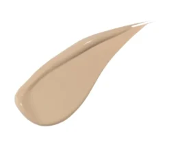 Rimmel Kind & Free Glow It Up lekki podkład nawilżający 001 Fair Porcelain 30ml