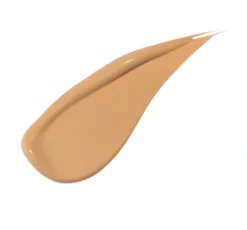 Rimmel Kind & Free Glow It Up lekki podkład nawilżający 082 Golden Ivory 30ml