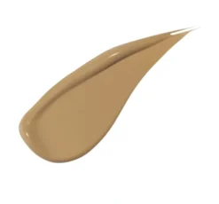 Rimmel Kind & Free Glow It Up lekki podkład nawilżający 200 Soft Beige 30ml