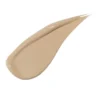 Rimmel Kind & Free Glow It Up lekki podkład nawilżający 103 True Ivory 30ml