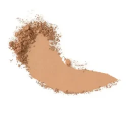 Rimmel Kind & Free puder do twarzy 20 Light 10g